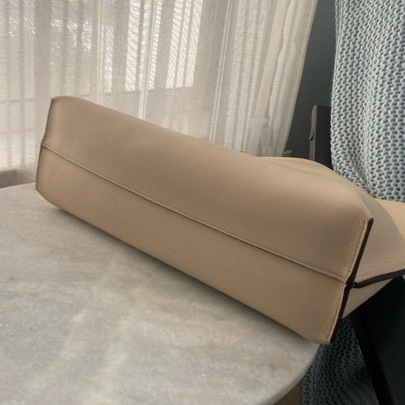 Henri Bendel Tote Bag - Picture 11 of 11